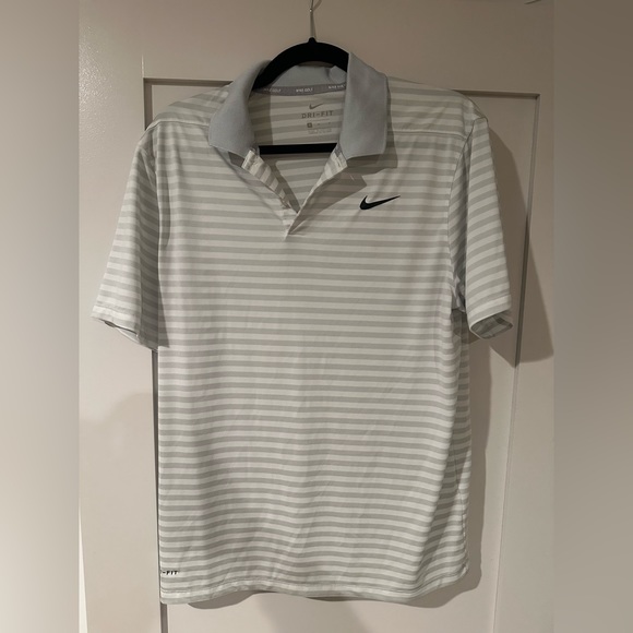 Nike Polo - Picture 1 of 1